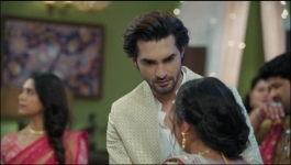 Noyontara - 31st March 2026